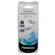 Panasonic RP-HJE295 In-Ear Headphones with 2' (0.6m) Extension Cord, White: Picture 2 thumbnail