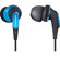 Panasonic RP-HJE350 SLIMZ In-Ear Headpho...: Picture 2 thumbnail