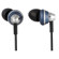 Panasonic RP-HJE355: Picture 2 thumbnail