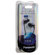 Panasonic RP-HJE355 ErgoFit Earbuds with Cord Adjuster, Black: Picture 1 thumbnail