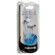 Panasonic RP-HJE355 ErgoFit Earbuds with Cord Adjuster, White: Picture 1 thumbnail