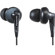 Panasonic RP-HJE450: Picture 2 thumbnail