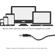 Panasonic RP-HT161: Picture 4 thumbnail