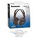 Panasonic RP-HT161: Picture 5 thumbnail