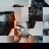Panasonic RP-HT161: Picture 6 thumbnail