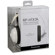 Panasonic Retrostyle Monitor Stereo Headphones, Blue: Picture 1 thumbnail