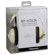 Panasonic Retrostyle Monitor Stereo Head...: Picture 1 thumbnail
