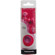 Panasonic RP-HV41-PB: Picture 1 thumbnail