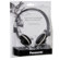 Panasonic RP-HX35-A: Picture 1 thumbnail
