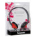 Panasonic RP-HX35-A: Picture 1 thumbnail