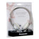 Panasonic RP-HX35-A: Picture 1 thumbnail
