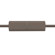 Panasonic Street Style Monitor Headphone...: Picture 1 thumbnail