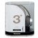 Panasonic Street Style Monitor Headphone...: Picture 3 thumbnail
