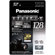 Panasonic SDZA Memory Card: Picture 2 thumbnail