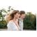 Panasonic RP-TCM115: Picture 4 thumbnail
