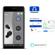 Panasonic RZ-S300W: Picture 5 thumbnail