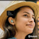 Panasonic RZ-S300W: Picture 7 thumbnail