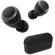 Panasonic RZ-S300W: Picture 1 thumbnail