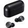 Panasonic RZ-S300W: Picture 2 thumbnail