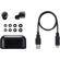 Panasonic RZ-S300W: Picture 4 thumbnail