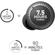 Panasonic RZ-S300W: Picture 5 thumbnail