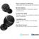 Panasonic RZ-S300W: Picture 7 thumbnail