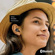 Panasonic RZ-S300W: Picture 8 thumbnail