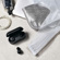 Panasonic RZ-S300W: Picture 9 thumbnail