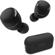 Panasonic RZ-S500W: Picture 1 thumbnail