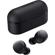 Panasonic RZ-S500W: Picture 2 thumbnail