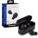 Panasonic RZ-S500W: Picture 3 thumbnail