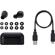 Panasonic RZ-S500W: Picture 4 thumbnail