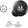 Panasonic RZ-S500W: Picture 5 thumbnail