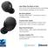 Panasonic RZ-S500W: Picture 6 thumbnail