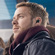 Panasonic RZ-S500W: Picture 9 thumbnail