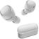 Panasonic RZ-S500W: Picture 1 thumbnail