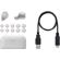 Panasonic RZ-S500W: Picture 4 thumbnail