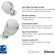 Panasonic RZ-S500W: Picture 6 thumbnail