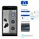 Panasonic RZ-S500W: Picture 8 thumbnail