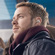 Panasonic RZ-S500W: Picture 9 thumbnail