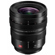 Panasonic LUMIX S PRO 16-35mm f/4 Lens for L Mount