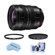 Panasonic 16-35mm f/4.0: Picture 1 thumbnail