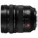 Panasonic 16-35mm f/4.0: Picture 2 thumbnail