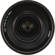 Panasonic 16-35mm f/4.0: Picture 13 thumbnail