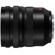 Panasonic 16-35mm f/4.0: Picture 4 thumbnail