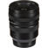 Panasonic 16-35mm f/4.0: Picture 6 thumbnail