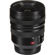 Panasonic 16-35mm f/4.0: Picture 7 thumbnail