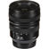 Panasonic 16-35mm f/4.0: Picture 8 thumbnail