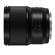 Panasonic 18mm F1.8: Picture 5 thumbnail