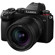Panasonic 18mm F1.8: Picture 6 thumbnail